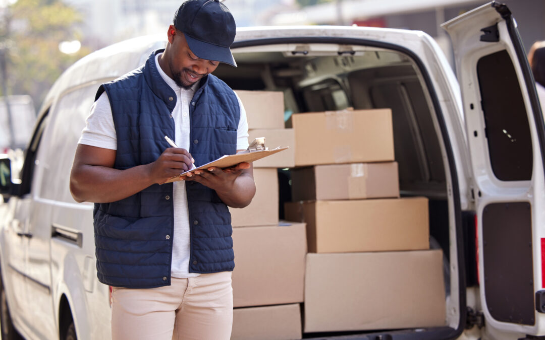 What is Form E | Commercial Trucking Insurance