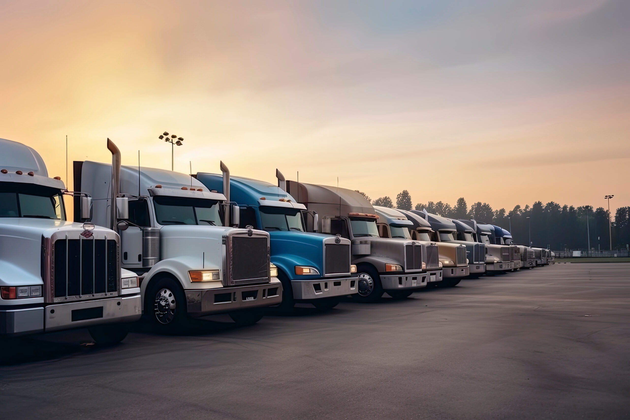 The Importance of Finding the Right Insurer commercialtrucking