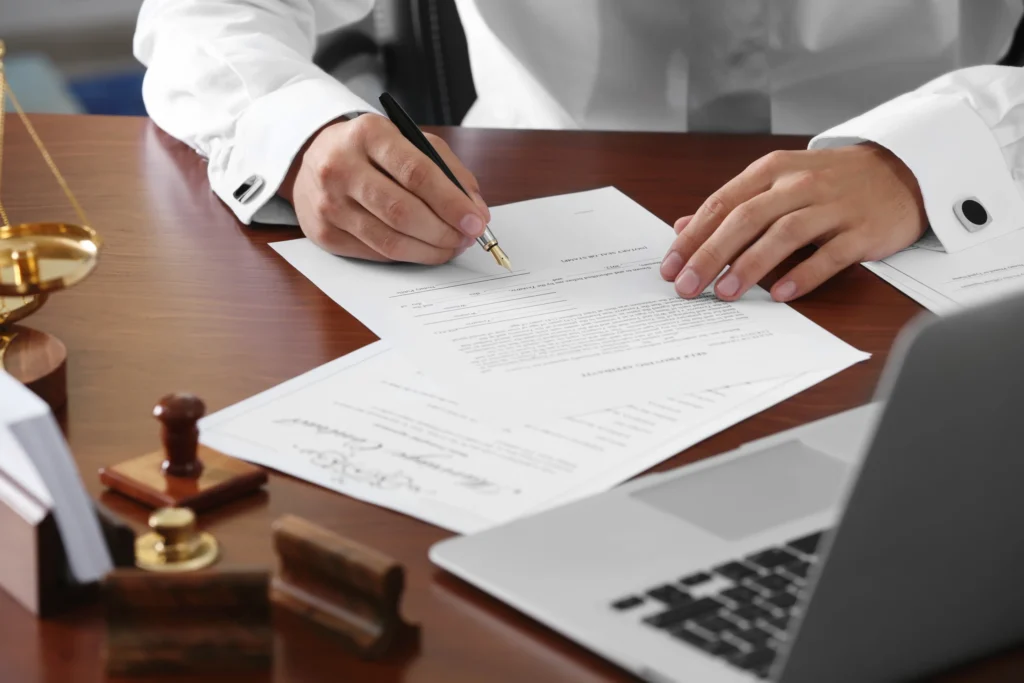 Named beneficiaries can expect to receive assets or a life insurance payout following a policyholder's passing.
